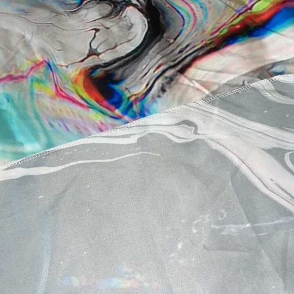 TAPESTRY - Picture 2 of 3